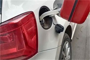 连江24小时救援车收费标准