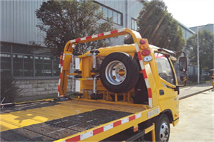 连江附近汽车搭电救援电话