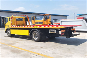 连江附近吊车电话